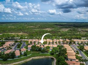 3300 Commodore Court, West Palm Beach FL 33411