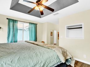 3300 Commodore Court, West Palm Beach FL 33411