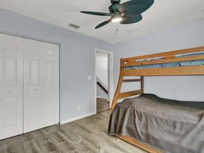 3300 Commodore Court, West Palm Beach FL 33411