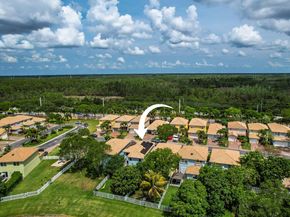 3300 Commodore Court, West Palm Beach FL 33411