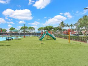 3300 Commodore Court, West Palm Beach FL 33411