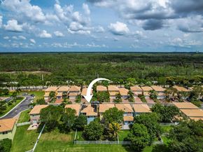 3300 Commodore Court, West Palm Beach FL 33411
