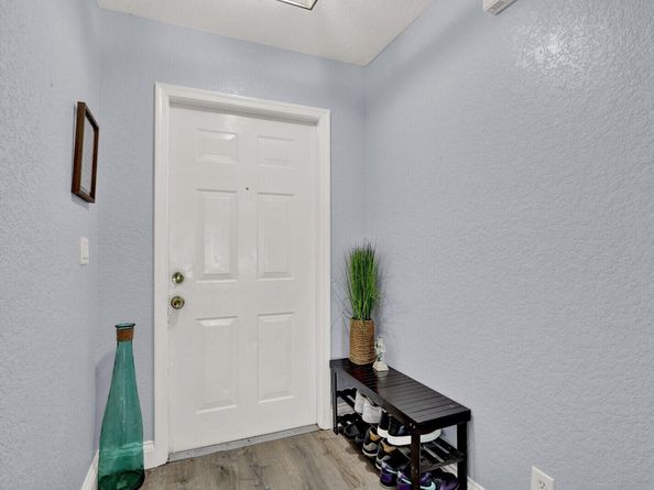 3300 Commodore Court, West Palm Beach FL 33411