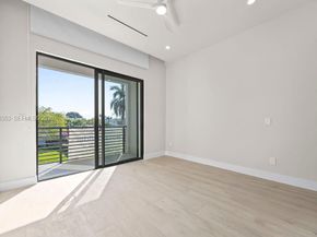 1135 NE 11th Avenue, Fort Lauderdale FL 33304