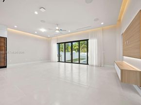 1135 NE 11th Avenue, Fort Lauderdale FL 33304