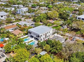 1135 NE 11th Avenue, Fort Lauderdale FL 33304