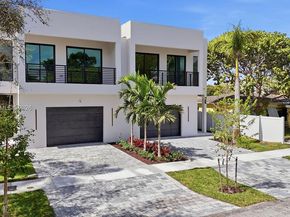 1135 NE 11th Avenue, Fort Lauderdale FL 33304
