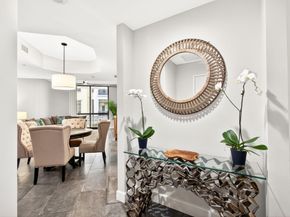 801 S Olive Avenue 614, West Palm Beach FL 33401