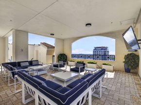 801 S Olive Avenue 614, West Palm Beach FL 33401