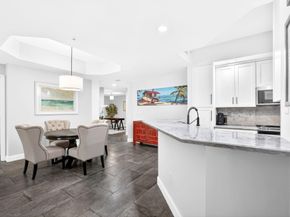 801 S Olive Avenue 614, West Palm Beach FL 33401