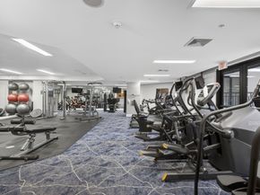 801 S Olive Avenue 614, West Palm Beach FL 33401