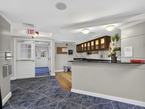 801 S Olive Avenue 614, West Palm Beach FL 33401