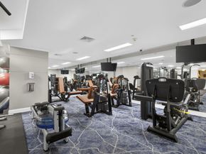 801 S Olive Avenue 614, West Palm Beach FL 33401