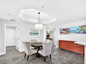 801 S Olive Avenue 614, West Palm Beach FL 33401