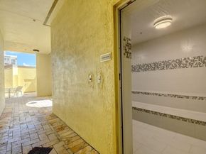 801 S Olive Avenue 614, West Palm Beach FL 33401