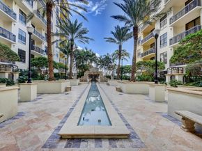 801 S Olive Avenue 614, West Palm Beach FL 33401