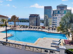 801 S Olive Avenue 614, West Palm Beach FL 33401