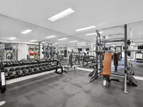 801 S Olive Avenue 614, West Palm Beach FL 33401
