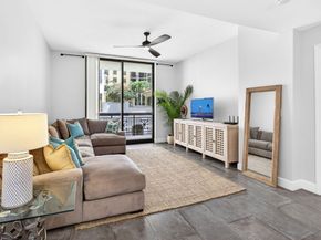 801 S Olive Avenue 614, West Palm Beach FL 33401