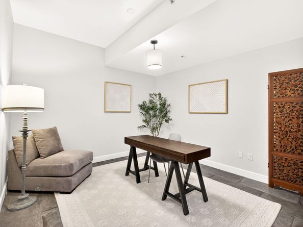 801 S Olive Avenue 614, West Palm Beach FL 33401