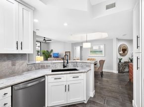 801 S Olive Avenue 614, West Palm Beach FL 33401