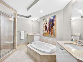 801 S Olive Avenue 614, West Palm Beach FL 33401