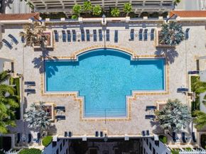 801 S Olive Avenue 614, West Palm Beach FL 33401