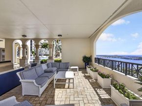 801 S Olive Avenue 614, West Palm Beach FL 33401
