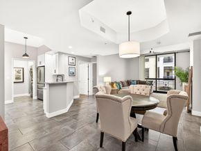 801 S Olive Avenue 614, West Palm Beach FL 33401