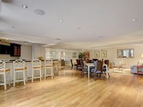 801 S Olive Avenue 614, West Palm Beach FL 33401