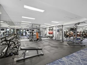 801 S Olive Avenue 614, West Palm Beach FL 33401