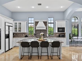 9534 Ginger Court, Parkland FL 33076