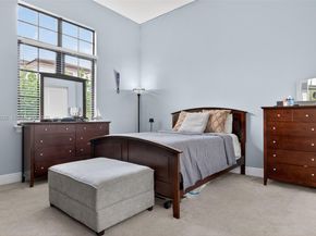 9534 Ginger Court, Parkland FL 33076