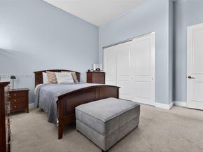 9534 Ginger Court, Parkland FL 33076