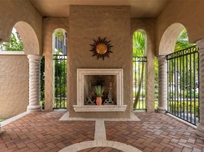 9534 Ginger Court, Parkland FL 33076