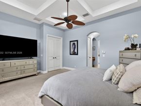 9534 Ginger Court, Parkland FL 33076