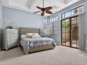 9534 Ginger Court, Parkland FL 33076