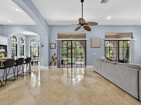 9534 Ginger Court, Parkland FL 33076