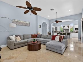 9534 Ginger Court, Parkland FL 33076