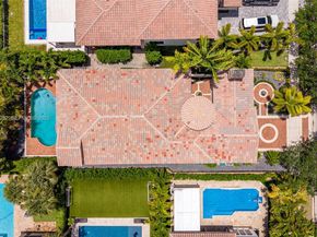 9534 Ginger Court, Parkland FL 33076