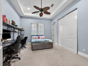 9534 Ginger Court, Parkland FL 33076