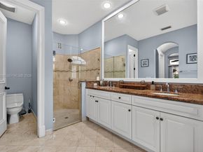 9534 Ginger Court, Parkland FL 33076