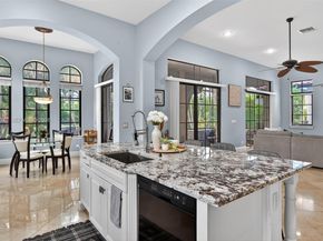 9534 Ginger Court, Parkland FL 33076