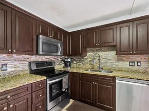8740 Azalea Court 102, Tamarac FL 33321