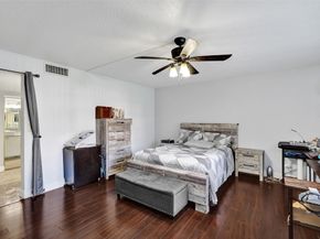 8740 Azalea Court 102, Tamarac FL 33321