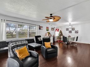 8740 Azalea Court 102, Tamarac FL 33321