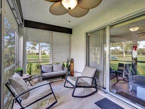 8740 Azalea Court 102, Tamarac FL 33321