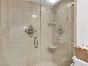 8740 Azalea Court 102, Tamarac FL 33321