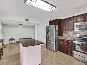 8740 Azalea Court 102, Tamarac FL 33321