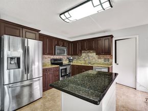 8740 Azalea Court 102, Tamarac FL 33321